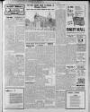 Kensington News and West London Times Friday 17 March 1950 Page 5