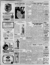 Kensington News and West London Times Friday 24 March 1950 Page 2