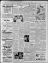 Kensington News and West London Times Friday 24 March 1950 Page 3