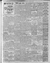 Kensington News and West London Times Friday 31 March 1950 Page 7