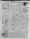 Kensington News and West London Times Friday 07 April 1950 Page 4