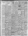 Kensington News and West London Times Friday 07 April 1950 Page 6