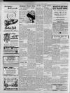 Kensington News and West London Times Friday 14 April 1950 Page 2