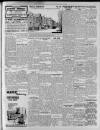 Kensington News and West London Times Friday 14 April 1950 Page 5