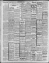 Kensington News and West London Times Friday 14 April 1950 Page 6