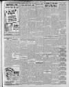 Kensington News and West London Times Friday 21 April 1950 Page 7