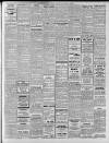 Kensington News and West London Times Friday 21 April 1950 Page 9