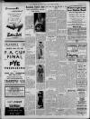 Kensington News and West London Times Friday 28 April 1950 Page 2