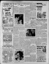 Kensington News and West London Times Friday 28 April 1950 Page 3