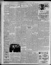 Kensington News and West London Times Friday 28 April 1950 Page 4