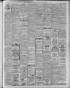 Kensington News and West London Times Friday 28 April 1950 Page 7