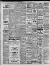 Kensington News and West London Times Friday 28 April 1950 Page 8