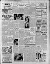 Kensington News and West London Times Friday 12 May 1950 Page 3