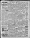 Kensington News and West London Times Friday 12 May 1950 Page 5