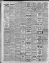 Kensington News and West London Times Friday 12 May 1950 Page 8