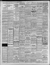 Kensington News and West London Times Friday 09 June 1950 Page 8