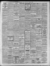 Kensington News and West London Times Friday 09 June 1950 Page 9