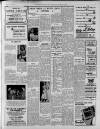 Kensington News and West London Times Friday 30 June 1950 Page 3