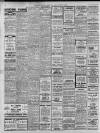 Kensington News and West London Times Friday 30 June 1950 Page 8
