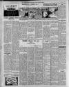 Kensington News and West London Times Friday 21 July 1950 Page 4