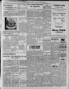 Kensington News and West London Times Friday 21 July 1950 Page 5