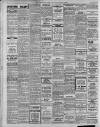 Kensington News and West London Times Friday 21 July 1950 Page 10