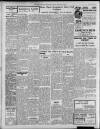 Kensington News and West London Times Friday 28 July 1950 Page 4