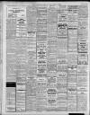 Kensington News and West London Times Friday 28 July 1950 Page 6
