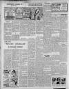 Kensington News and West London Times Friday 04 August 1950 Page 2