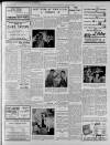 Kensington News and West London Times Friday 11 August 1950 Page 3