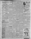 Kensington News and West London Times Friday 11 August 1950 Page 4