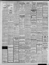 Kensington News and West London Times Friday 18 August 1950 Page 8