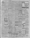 Kensington News and West London Times Friday 25 August 1950 Page 7