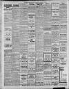 Kensington News and West London Times Friday 25 August 1950 Page 8