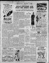 Kensington News and West London Times Friday 06 October 1950 Page 2