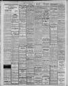 Kensington News and West London Times Friday 06 October 1950 Page 6