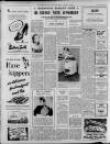 Kensington News and West London Times Friday 20 October 1950 Page 2