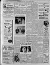 Kensington News and West London Times Friday 20 October 1950 Page 3