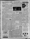 Kensington News and West London Times Friday 20 October 1950 Page 4