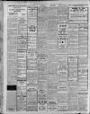 Kensington News and West London Times Friday 20 October 1950 Page 6