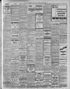 Kensington News and West London Times Friday 20 October 1950 Page 7