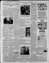Kensington News and West London Times Friday 10 November 1950 Page 3
