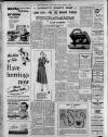 Kensington News and West London Times Friday 10 November 1950 Page 4