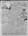 Kensington News and West London Times Friday 10 November 1950 Page 5