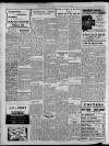 Kensington News and West London Times Friday 10 November 1950 Page 6