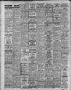 Kensington News and West London Times Friday 10 November 1950 Page 10