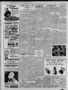Kensington News and West London Times Friday 24 November 1950 Page 2