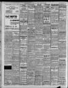 Kensington News and West London Times Friday 24 November 1950 Page 8