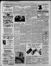 Kensington News and West London Times Friday 01 December 1950 Page 3