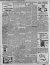 Kensington News and West London Times Friday 01 December 1950 Page 4